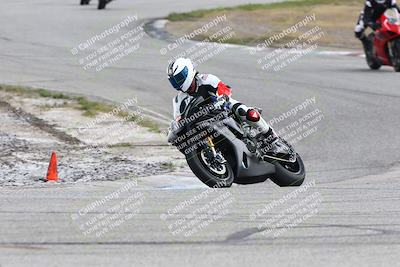 media/Apr-15-2024-Lets Ride (Mon) [[fff7f53741]]/B Group/Off Ramp/